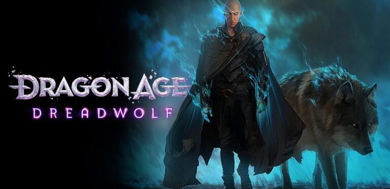 Dragon Age: Dreadwolf System Requirements for PC & Consoles