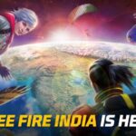 Free Fire India Relaunch Speculation