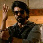 Ram Charan’s Game Changer: A Mixed Reception at the Box Office