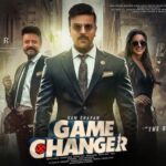 Game Changer Review: Ram Charan’s Political Thriller