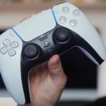 How Long Does the PS5 Controller Update Take Full Guide