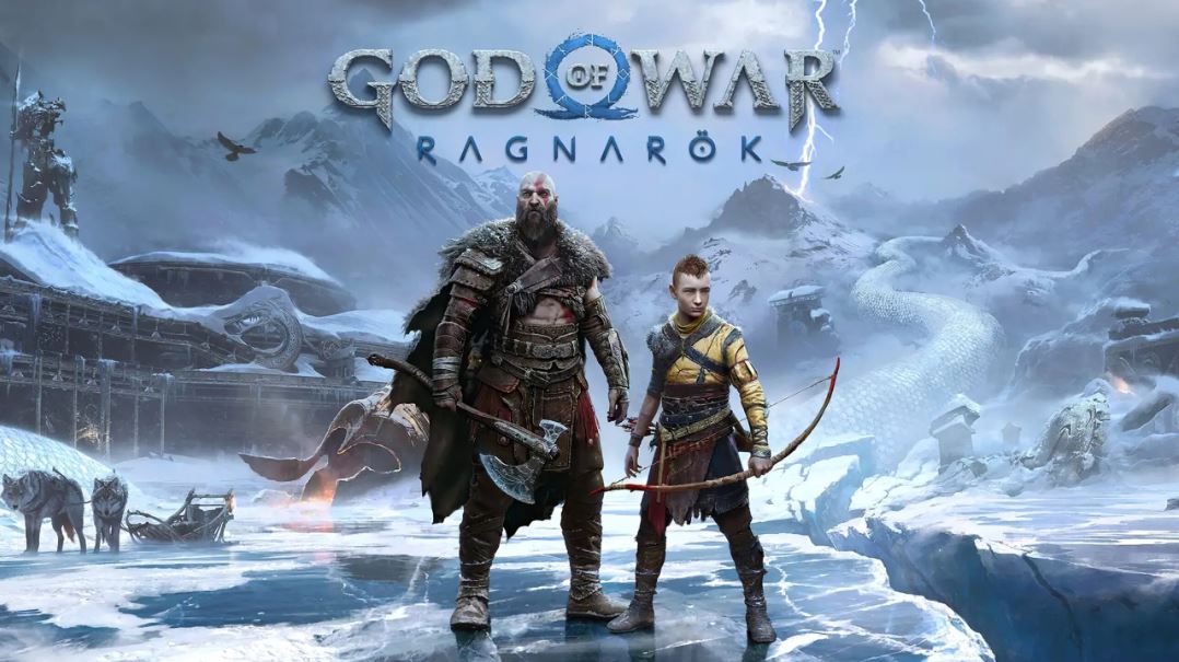 Is God of War Ragnarok the Last Game in the Franchise