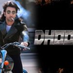 Ranbir Kapoor to Lead Dhoom 4 A New Chapter in the Franchise