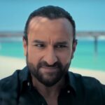 Saif Ali Khan Injured During Robbery Attempt at Mumbai Residence