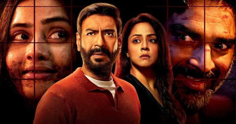 Shaitaan 2: The Next Big Bollywood Horror Franchise