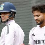 Future of Team India: Challenges and Changes Ahead