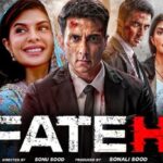 Fateh Movie Review: Sonu Sood’s Action-packed Thriller