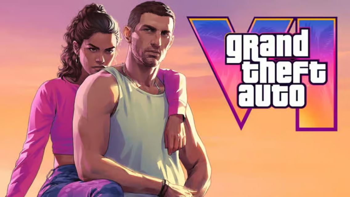 Is GTA 6 Going to Be Cross-Platform