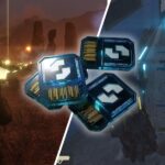 Best Way to Get Super Credits Helldivers 2