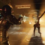 Dead Space Remake Optimization is Garbage