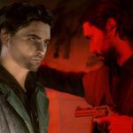 Do You Need to Play Alan Wake 1 Before 2