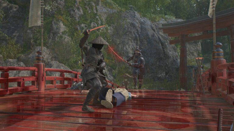 Does Assassin's Creed Shadows Have New Game Plus
