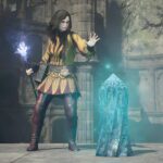 Dragon's Dogma Dark Arisen Where to Put Portcrystal