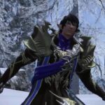 Final Fantasy 14 a Spectacle for the Ages