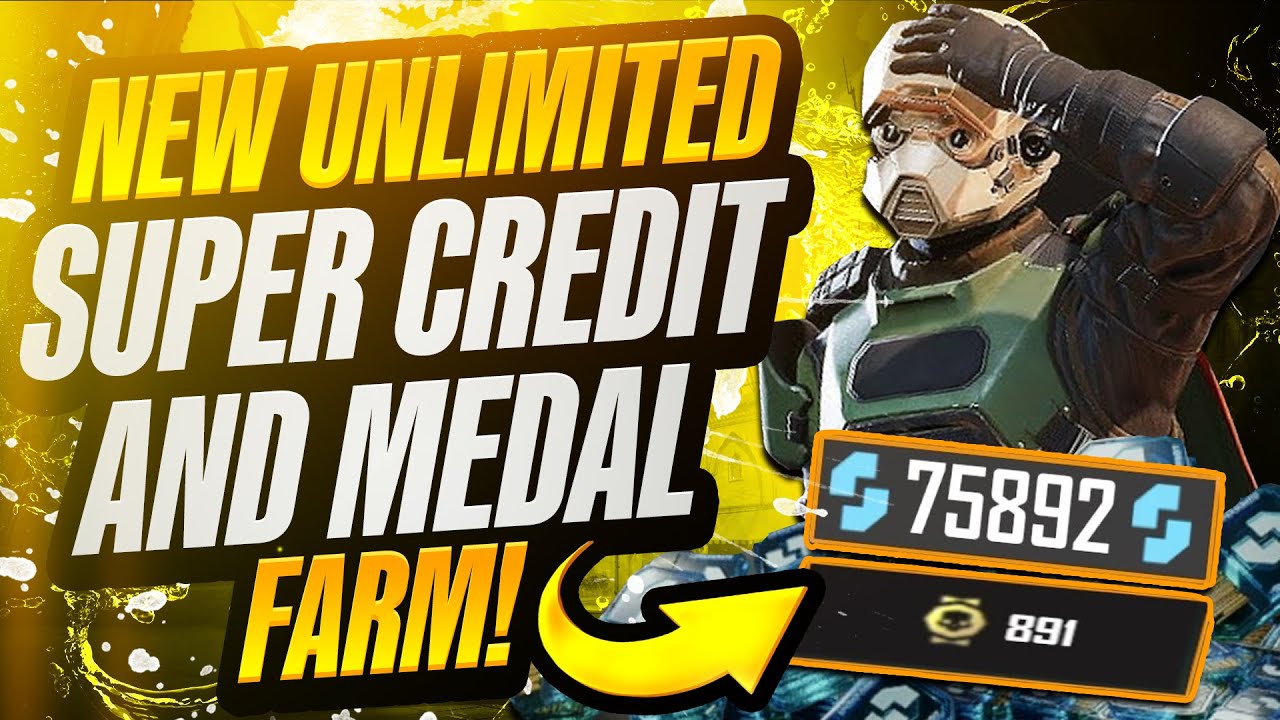 Helldivers 2 How to Convert Supercredit Into Medals