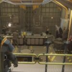 Helldivers 2 How to Create Private Lobby