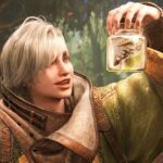 Is Monster Hunter Wilds Going to Be on Game Pass
