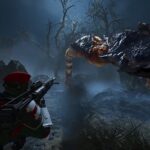 Is Trivial Difficulty Soloable for New Players Helldivers 2