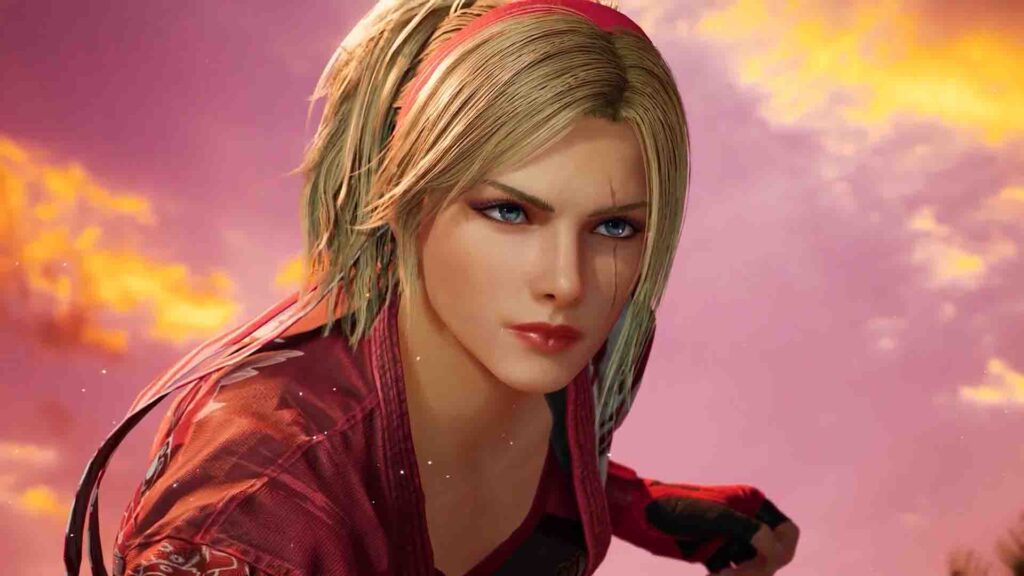 Why New Characters Remain Locked In Tekken 8 Training Mode